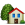 Emoji Orte 02